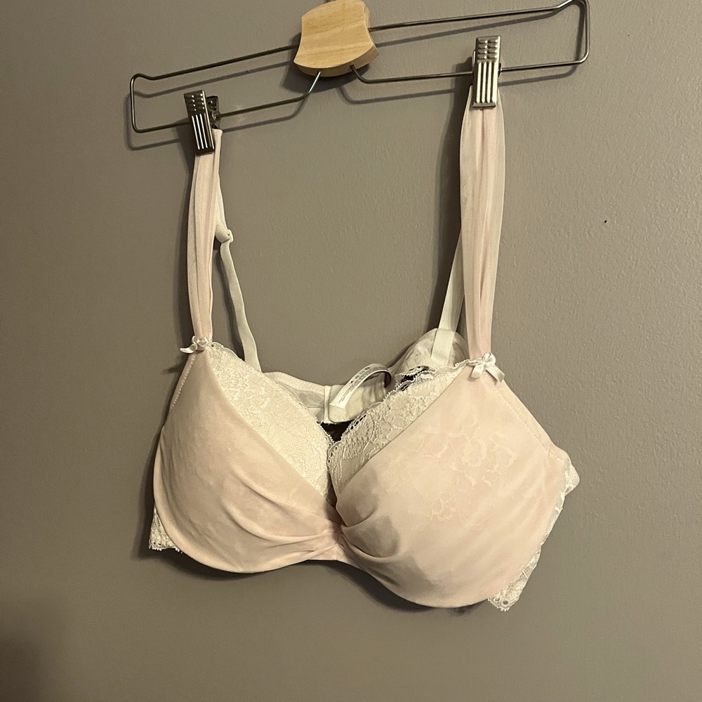 Adore Me - Women’s Bra - 38C - Like New